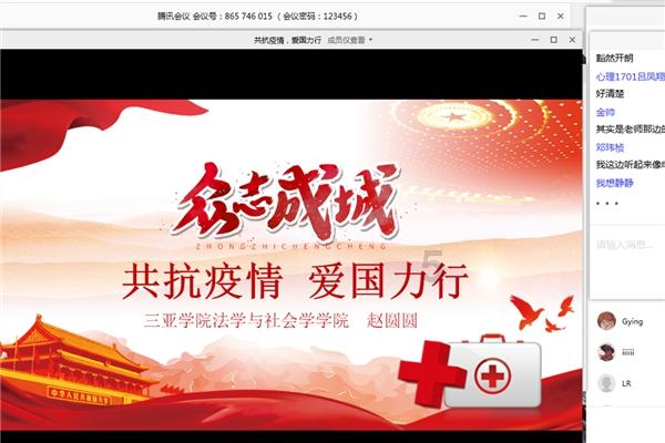 发现惊人冷知识!| 漂白粉是怎样发挥作用的? 冷知识分享平台