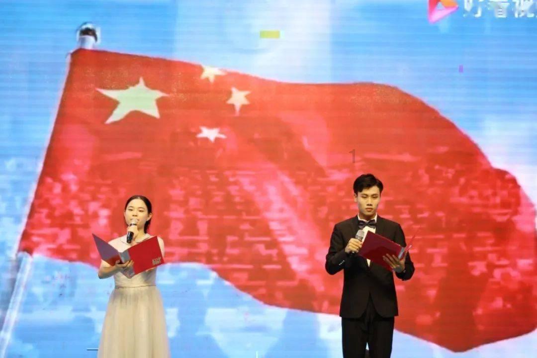 重庆电子终端全球优势产品培育范围名单出炉 涉及这些“硬科技”