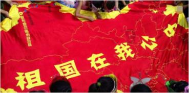 翟天临被曝将在新加坡大学授课,失去博士身份,还能重返学术界?