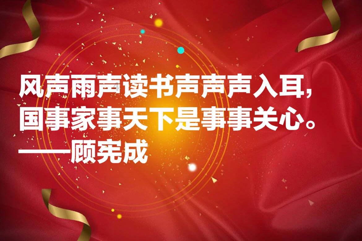 滴滴季度报告表明男乘客骚扰司机情况严重，算性骚扰吗？