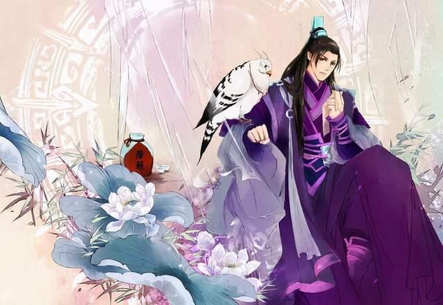 救援行政人员