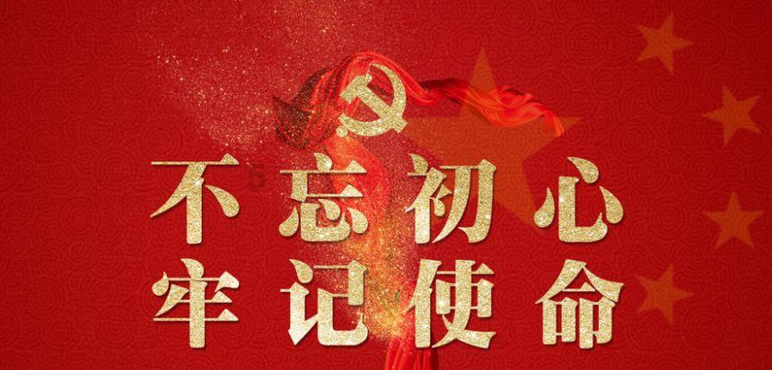 神枪少年无敌版