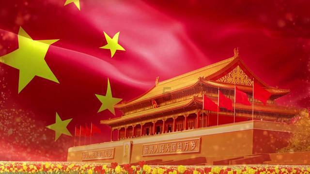 死亡空间3