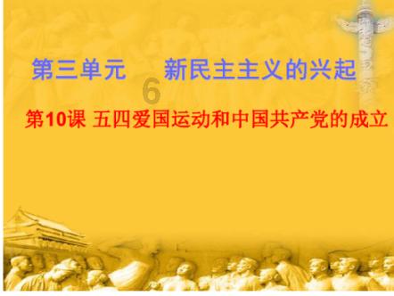 hellotalk下载官网
