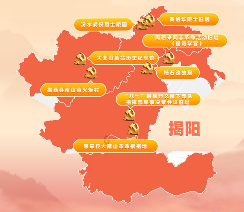 磁铁兄弟