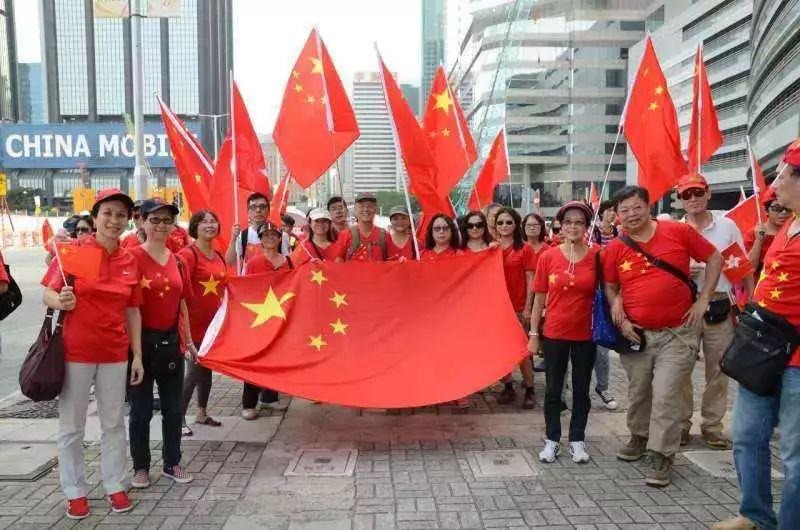 全民剧本大师内置菜单