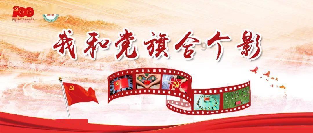 心情不好，因为男友不给我买车厘子而生气了，他跟我说希望我事不过三什么意思？