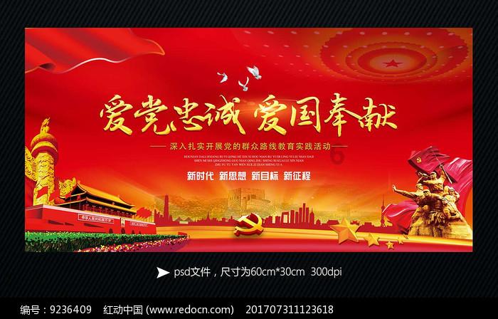 小猫钓鱼开船版最新版下载