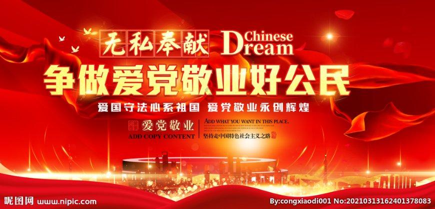 小猫钓鱼开船版最新版下载