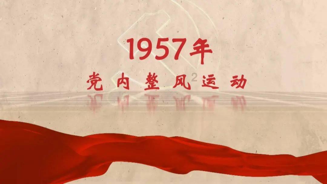 四季时尚的沫沫