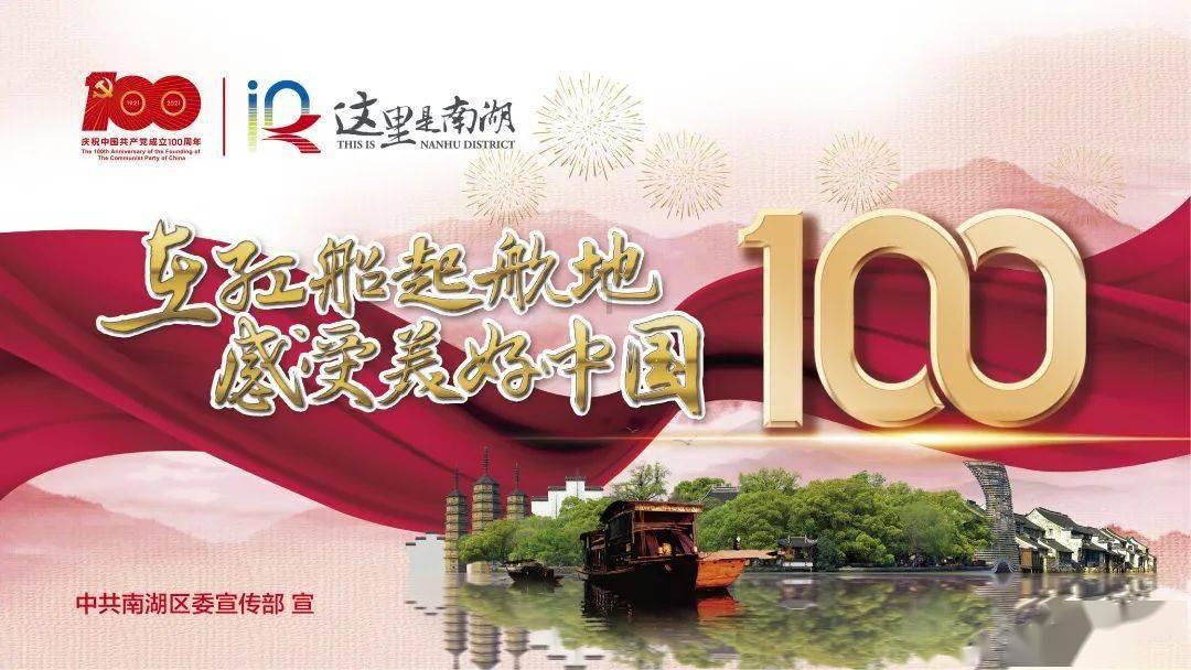 心疼！养了6年的狗狗被遗弃，全身抽搐流泪哭个不停