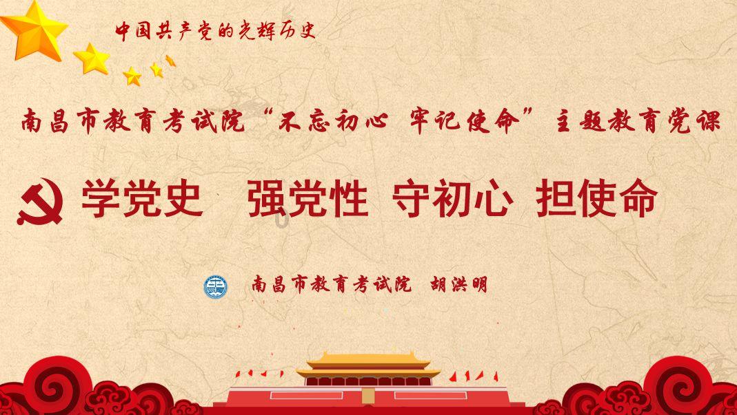 吉鹿力问答社区,快来发现更多煤气罐在哪种情况下最容易爆炸?家里放置煤气罐是否安全?的乐趣!