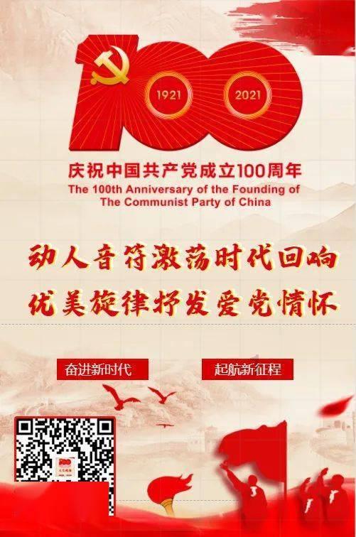 燃烧吧大脑装瓶子游戏