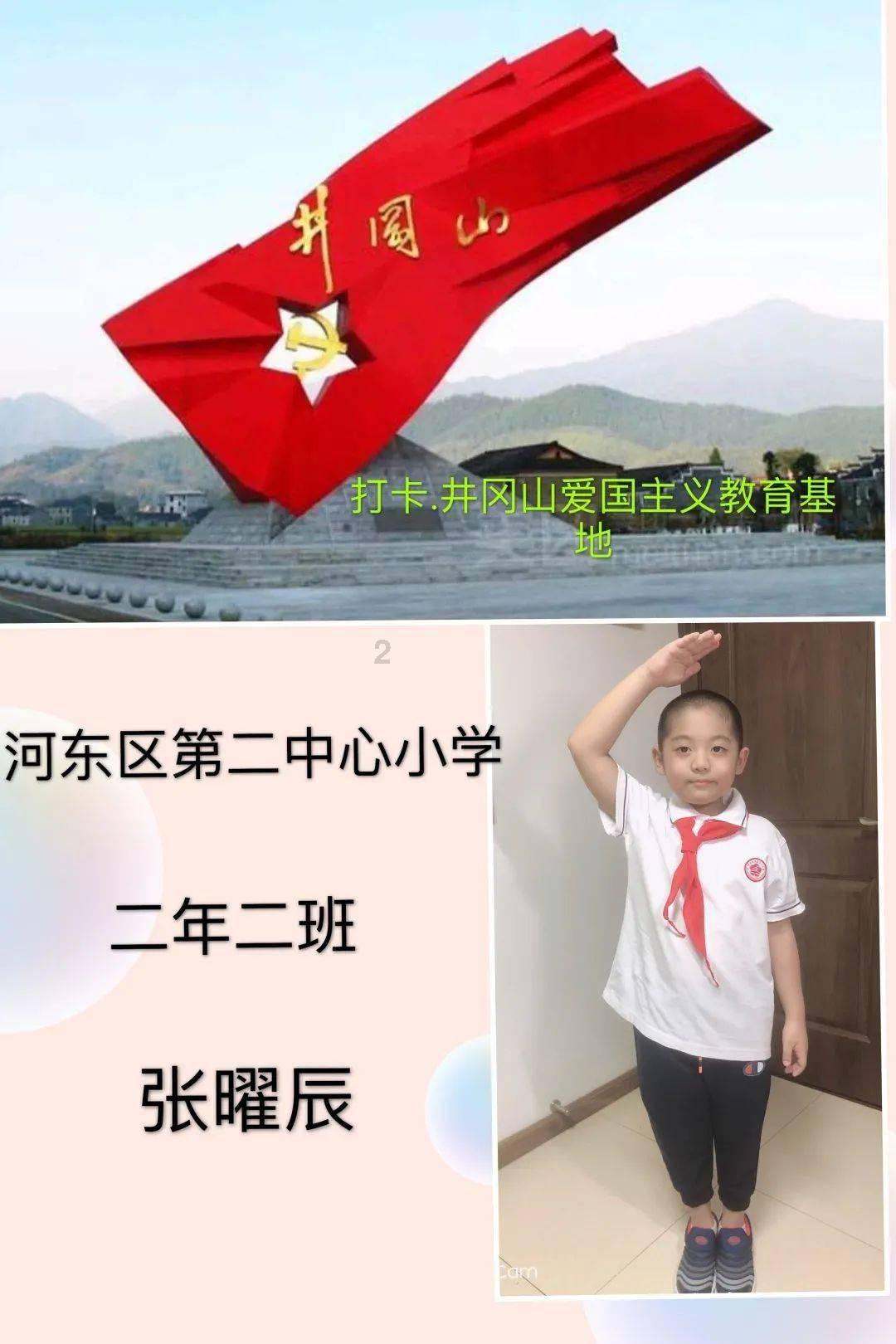 世界上最小的几款坦克，你一脚可以踢翻吗 – 铁血网游戏画面