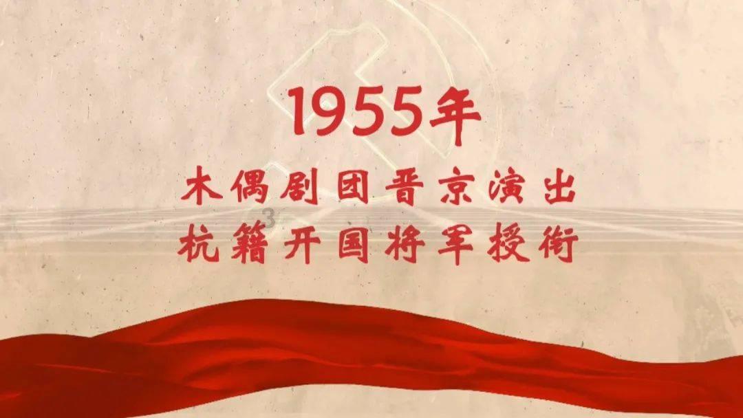 【云发布】云南发展资源经济打造优势产业 绿色硅保持千亿级发展势头