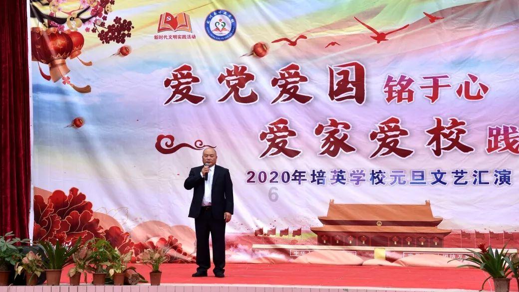 沈阳景点都有哪些？游戏画面