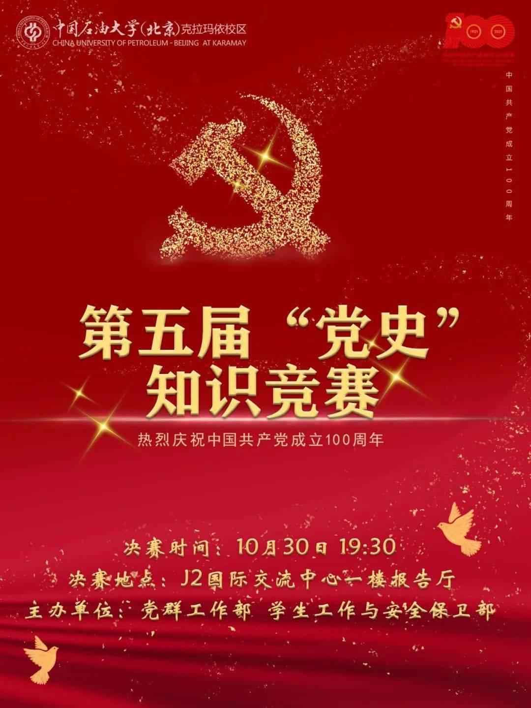 既要性能强又要拍照好？一加Ace 3表示我全部都有