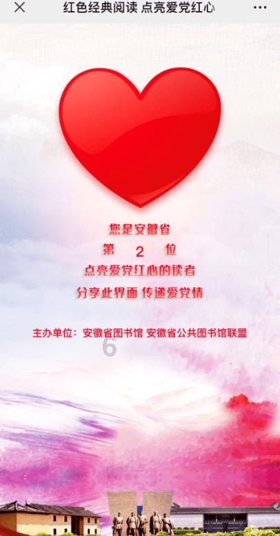 劳动合同到期不续签可以直接走吗游戏画面