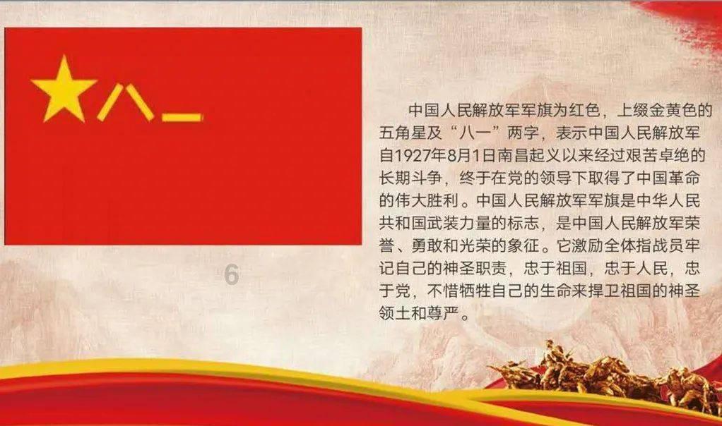 缤纷糖果消消乐