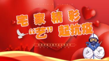 能不能把I+like+ride+a+horse改成I+like+this？