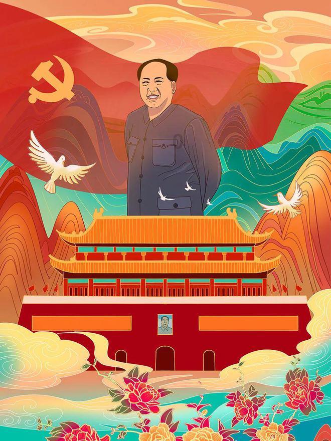 宝宝腿纹不对称是有问题吗?知识问答网页-快速获取有关宝宝腿纹不对称是有问题吗?的答案