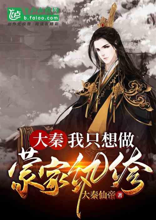 坚持跑步的你,在变瘦的同时,为啥也在变老?听听医生怎么说