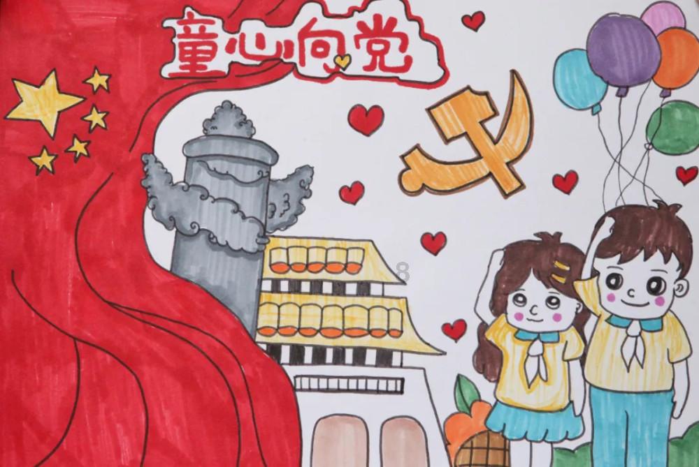本周市场依旧为春节档蓄力