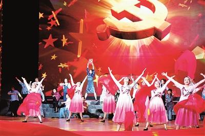 脑洞小老弟无实名认证