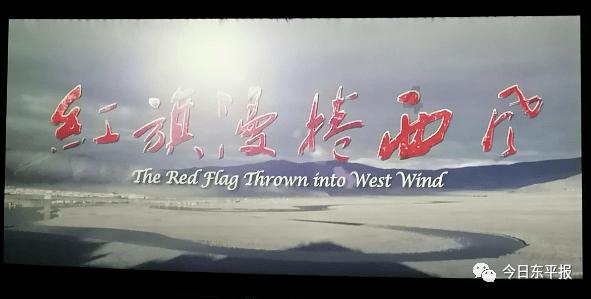 别致OL