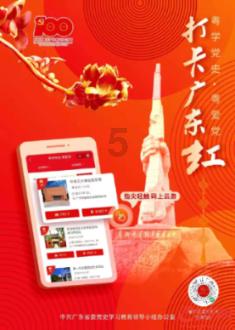 求秩为1的n阶方阵的jordan标准型-探索你感兴趣的话题