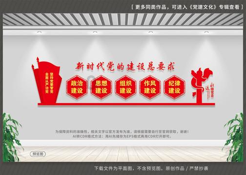 总投资1392亿元！今年起步区城市副中心示范区实施102个项目 | 报告解读