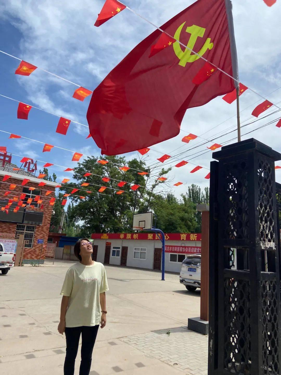 小猫钓鱼游戏龙王版有船