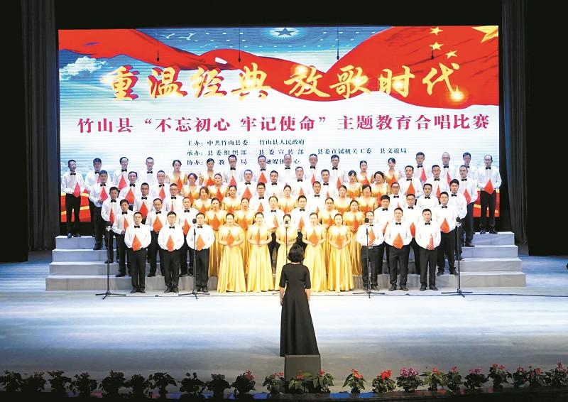 【活动】关爱听障人群，普及冰雪运动