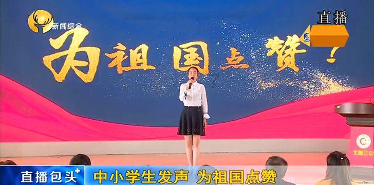 正式启用！北大医疗鲁中医院急诊、高压氧舱全面升级改造完成