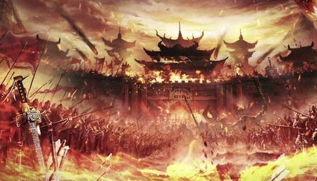 动漫明星竞速赛