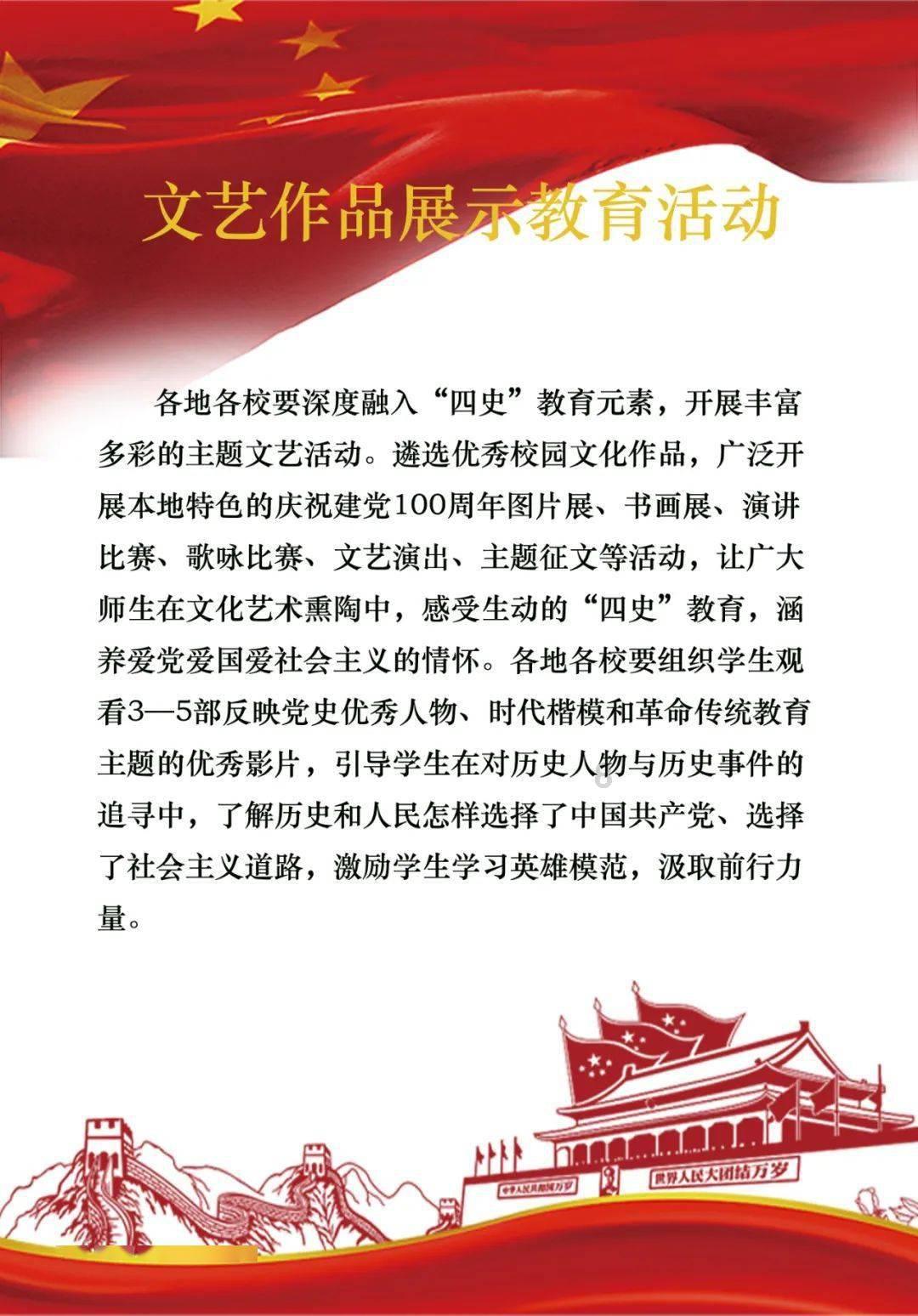 森迪公主的夏日服装