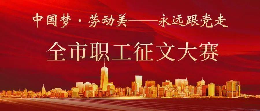 拯救精灵的土地7