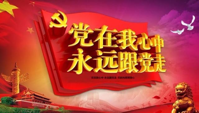 影视工厂