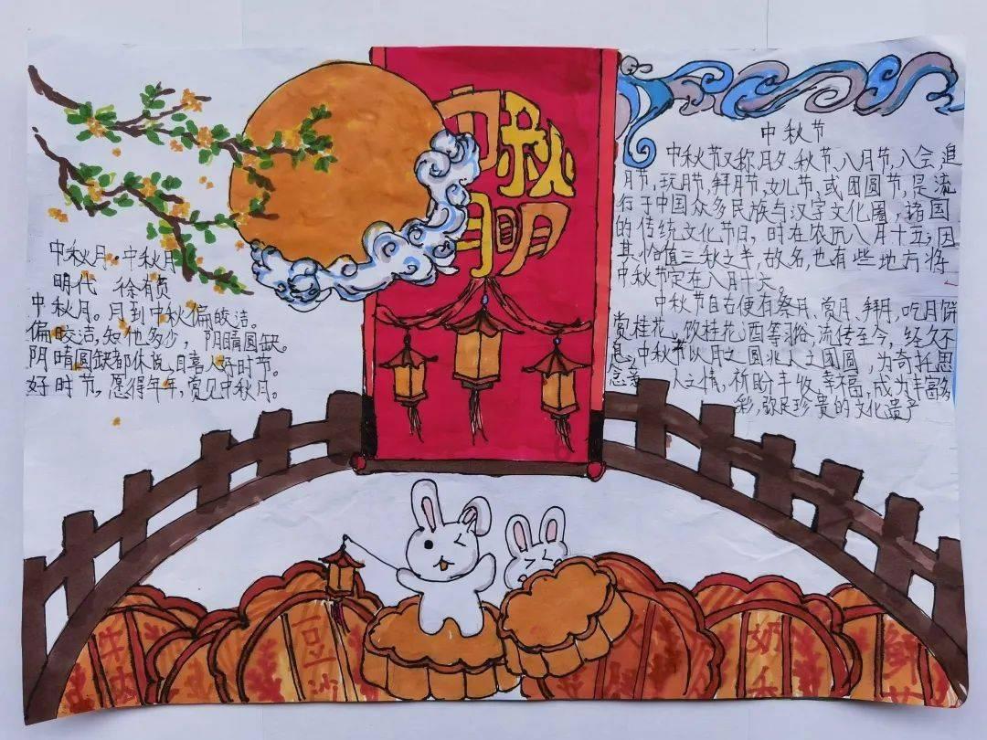专业问答网站成吉思汗姓什么?,提供精准解答