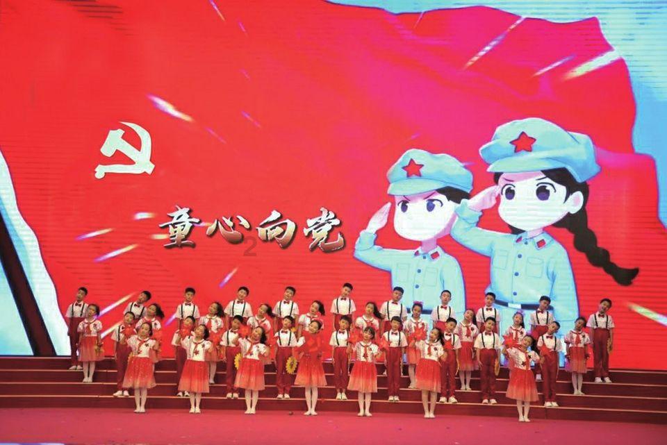为什么艺人容易患抑郁症？