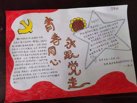 脑洞小老弟无实名认证