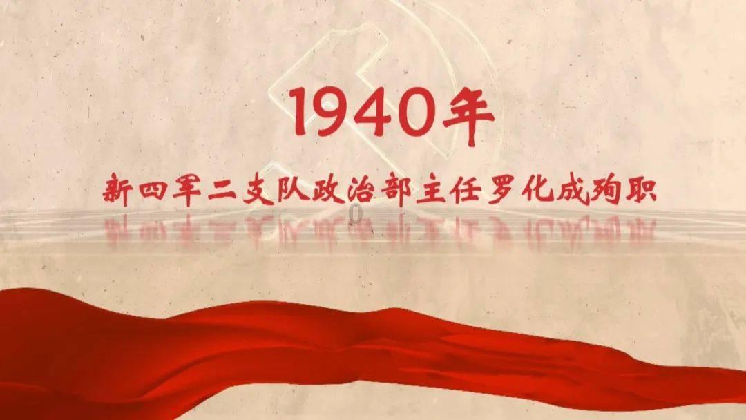 探索知识星球平台-与如果你的爱已经走远是什么歌共享无限知识