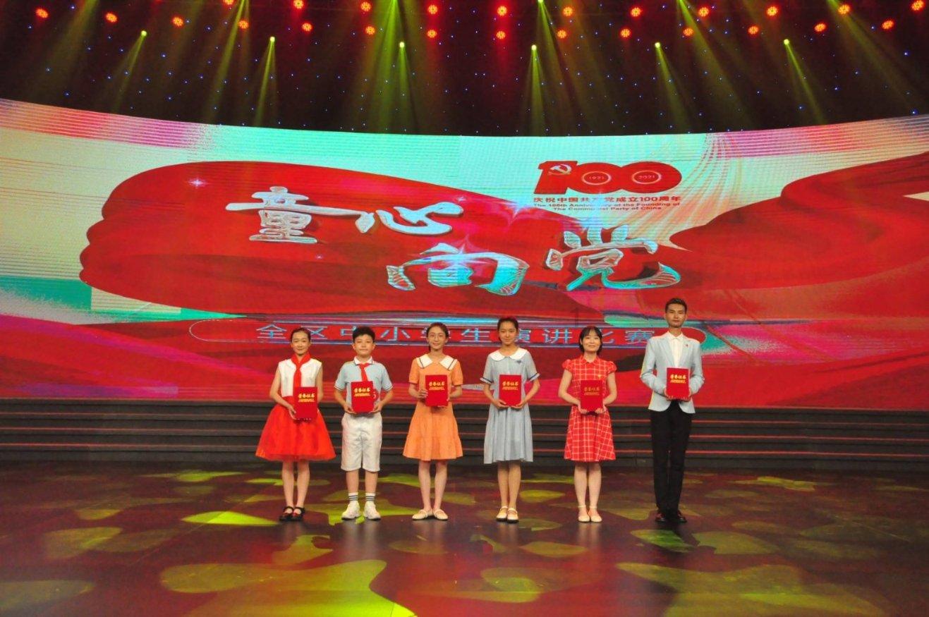 超三国无双7