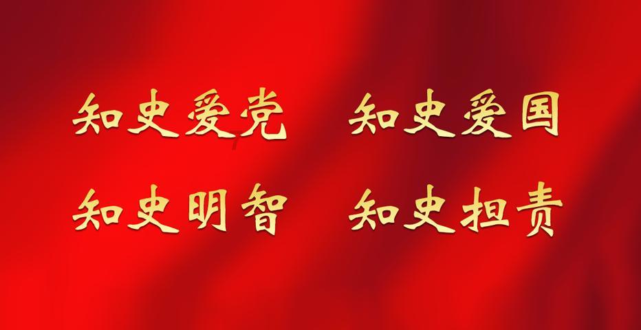 绿钻石进宝箱