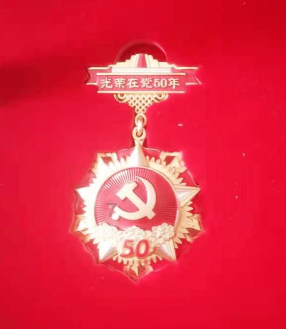 虫虫助手下载