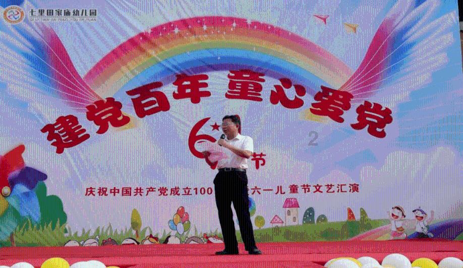 一颗卫星失联46年后，再次向地球发送信号，科学家被吓坏了