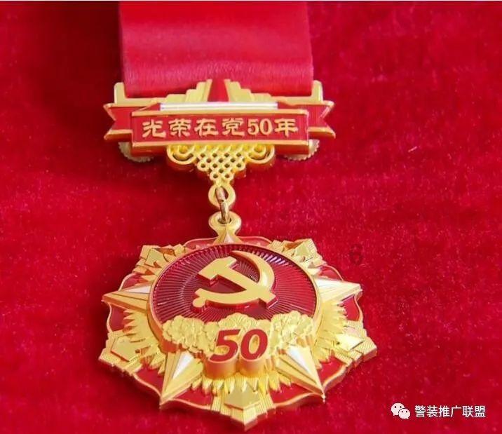 增势良好 重庆两江新区2023年社零增速15.8%