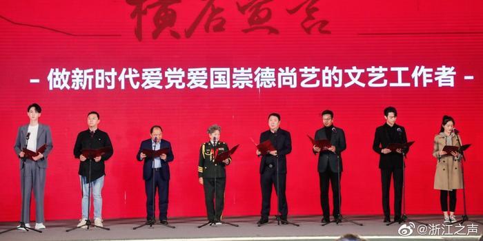 中兴通讯：目前公司未研发和生产MR设备