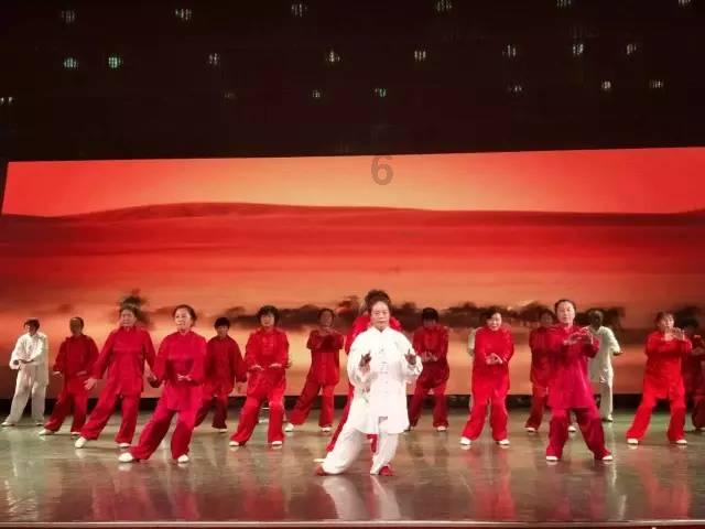 怎么样才能谈一场不分手的恋爱呢？