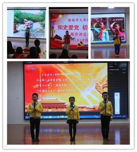来真企鹅了!10只巴布亚企鹅“空降”森迪冰雪乐园